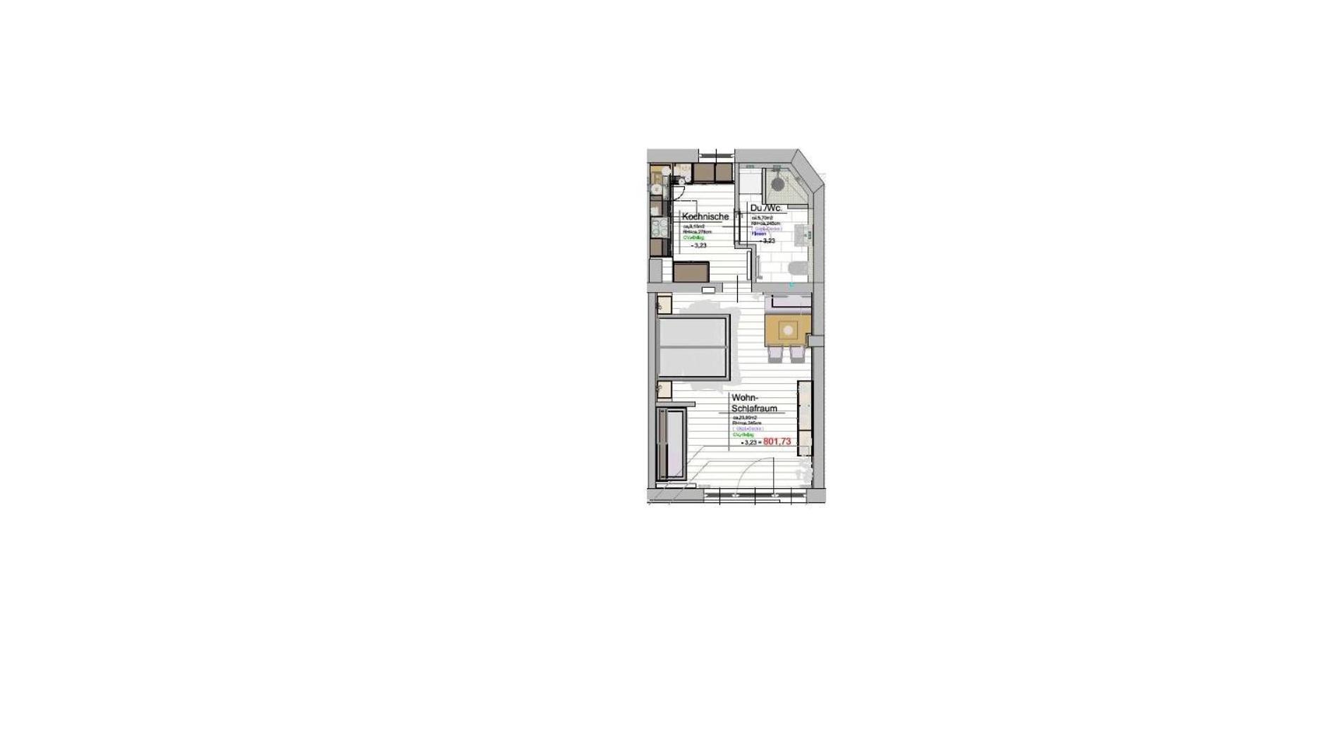Plankenau Mountain Home Alpendorf מראה חיצוני תמונה